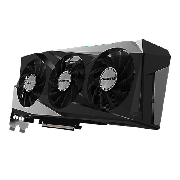 Gigabyte RX 7600 Gaming OC 8GB Graphics Card